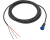 6gt2791-2ah50