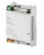 Контроллер комнатный BACnet/IP, AC 24В (1 DI, 2 UI,7DO)