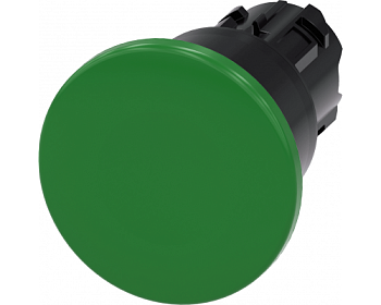 3SU1000-1BA40-0AA0