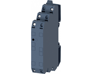 3RS7006-1FE00