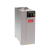 Преобразователи частоты VEDA VFD VF-11 Compact Drive — ABA00023 — VF-11-PK75-0004-S2-E20
