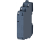 3RS7006-1FE00