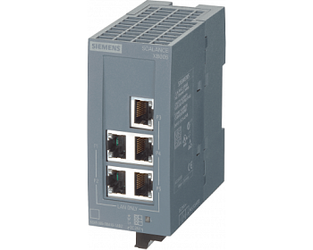 6GK5005-0GA10-1AB2