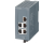 6GK5005-0BA00-1AB2