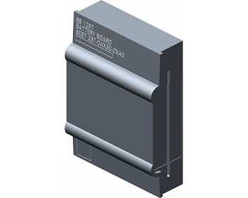 6ES7297-0AX30-0XA0