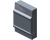 6ES7297-0AX30-0XA0