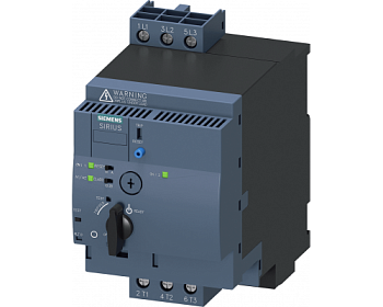 3RA6250-1EB34