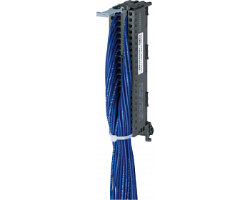 6ES7922-5BJ00-0AC0