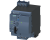 3RA6250-1DB34