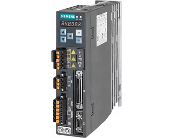 6SL3210-5FB10-2UA2