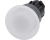 3su1031-1bd60-0aa0