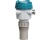 7ML5110-1DE07-4AF3
