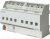 Релейный модуль N 532D51 8x AC 230V,