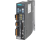 6SL3210-5FB10-2UA2