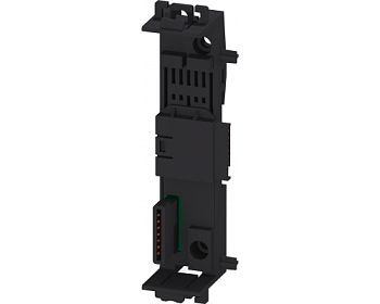 3ZY1212-2BA00