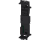 3ZY1212-2BA00