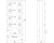 3RK1400-1DQ03-0AA3