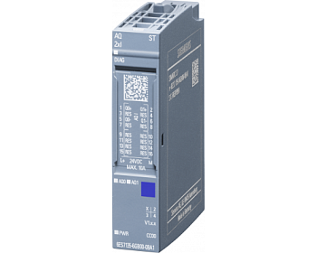 6ES7135-6GB00-0BA1