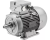 1mb1021-0ea02-2aa4-z