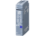 6AG1135-6GB00-7BA1