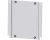 6sl3266-1eb00-0va0