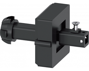 8ud1900-2ga00