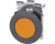 3SU1060-0JB00-0AA0