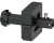 8ud1900-2ga00