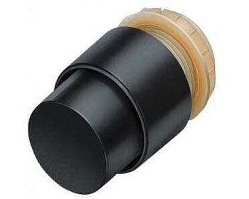 3sb3000-0ea11