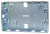 Wall mounting-kit for PXM50.E und