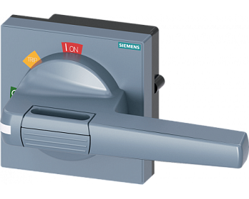8ud1741-0ab21