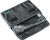 6AV6881-0AW11-2AA0