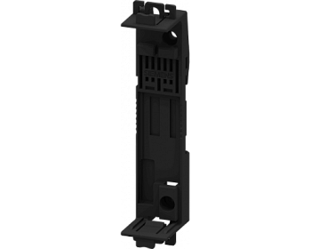3ZY1210-2AA00
