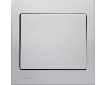 5tg5534-7ma