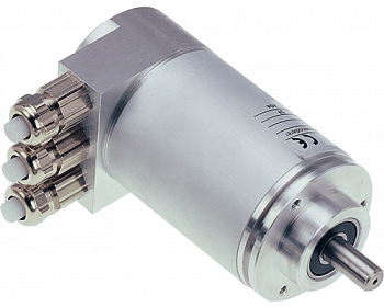 6fx2001-5ap25