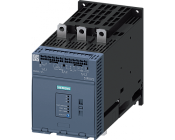 3RW5055-2TB15