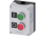 3SU1852-0AB00-2AB1