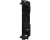 3ZY1210-2AA00
