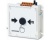 dma1103d