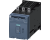 3RW5055-2TB04