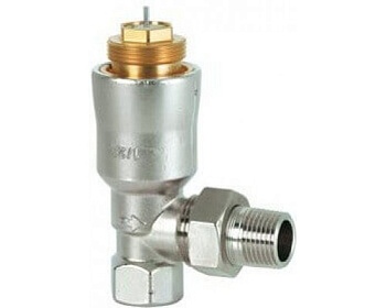 vpe115b-200