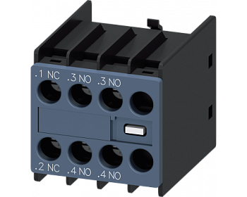 3RH2911-1HA21