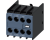 3RH2911-1HA21