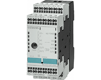 3rk2400-1fg00-0aa2