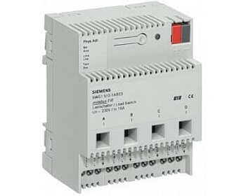 5wg1510-1ab03