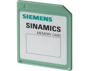6SL3054-4AG00-2AA0-Z F01