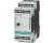 3rk2400-1fg00-0aa2