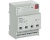 5wg1510-1ab03