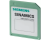 6SL3054-4AG00-2AA0-Z E01