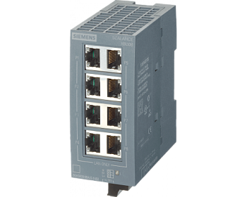 6gk5008-0ba00-1ab2